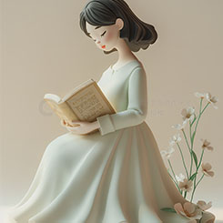 中小广告商🍅🤲对Demand 🏭代孕一个孩子多少钱Gen（需🐊🇻🇬